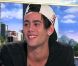 Les Anges de la télé - Le mag : Simon laisse planer le doute sur sa sexualité