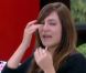 Morgane se retire de la chasse au Secret de la Maison et finit par fondre en larmes (quotidienne Secret Story 5 du samedi 1er octobre 2011).