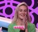 Sauvée par le public face à Juliette, Marie est aux anges (quotidienne Secret Story 5 du samedi 1er octobre 2011).