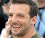 Mathieu Kassovitz