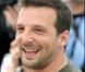 PHOTOS : Mathieu Kassovitz garde le sourire...
