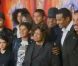 Michael Jackson : Le Cirque du Soleil en tournée mondiale hommage