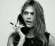 Elisa Sednaoui dans une vidéo V Magazine