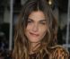 Elisa Sednaoui