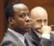 Mort Michael Jackson, le procès : Conrad Murray perdu, les enfants hystériques