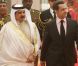 Scandale au Bahreïn : Une princesse de la famille royale accusée de torture