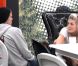 Geoffrey et Marie peaufinent leur mission dans Secret Story 5