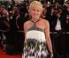 PHOTOS : Sharon Stone en tête, toutes les stars étaient là pour... Angelina !