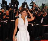 Emma de Caunes 