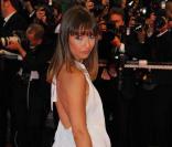 Axelle Laffont