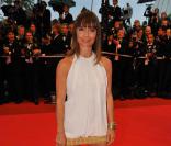 Axelle Laffont