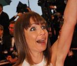 Axelle Laffont