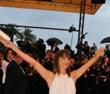 Axelle Laffont