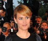 Judith Godrèche