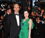 Dita Von Teese