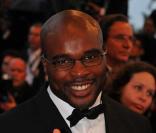 Jean-Marc Mormeck