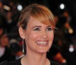 Judith Godrèche