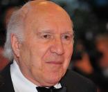 Michel Piccoli