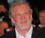 Nick Nolte