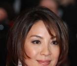 Michelle Yeoh