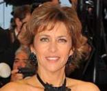 Corinne Touzet