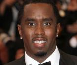 P. Diddy