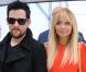 Nicole Richie, en amoureuse, écrase la concurrence chez Louis Vuitton