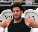 Secret Story 5: Zelko reçoit la bénédiction de Rudy, Marie une lettre de rupture