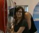 Morgane dans Secret Story 5