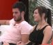Les habitants vont réaliser un lip dub dans Secret Story 5
