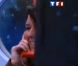 Aurélie au téléphone dans Secret Story 5