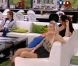 Les habitants dans Secret Story 5