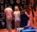 Les candidats dans Secret Story 5