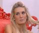 Marie dans Secret Story 5