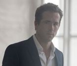 Ryan Gosling est le nouveau visage masculin et sexy de Marc&Spencer.
