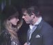 Rosie Huntington-Whiteley continue de flirter avec Ryan Reynolds
