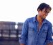 Clip de The Piano, de John-David