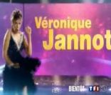 Danse avec les stars 2 - bande-annonce