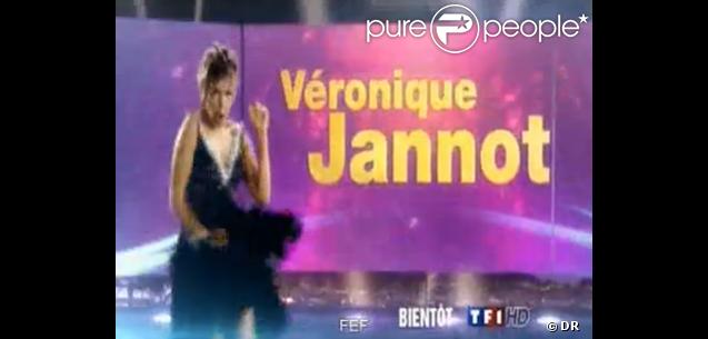 Danse avec les stars 2 - bande-annonce