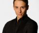 Grégoire Lyonnet dans Danse avec les stars 2 