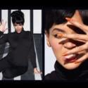 Beyonce, enceinte, dévoile son ventre de future maman dans son clip !