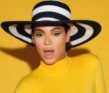 Beyoncé, sexy en jaune, dans les trente premières secondes de son nouveau clip 