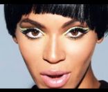 Beyoncé est plus belle que jamais dans les trente premières secondes de son nouveau clip 