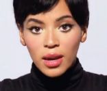  Beyoncé, sexy en noir, dans les trente premières secondes de son nouveau clip 
