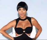 Beyoncé, ultra glamour, dans les trente premières secondes de son nouveau clip 