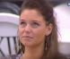 Aurélie est touchée par le discours de La Voix dans Secret Story 5