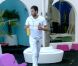 Bataille de moutarde ketchup dans Secret Story 5