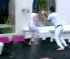 Bataille de moutarde ketchup dans Secret Story 5