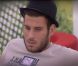Zelko écoute La Voix dans Secret Story 5