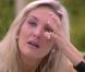 Secret Story 5 : La Voix fait pleurer les Secretistes, Geoffrey craque...